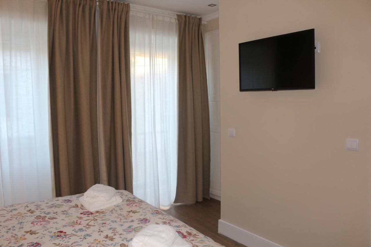 Cerveira House Villa Vila Nova de Cerveira Dış mekan fotoğraf