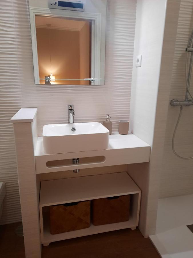Cerveira House Villa Vila Nova de Cerveira Dış mekan fotoğraf