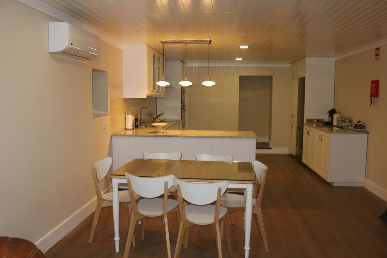 Cerveira House Villa Vila Nova de Cerveira Dış mekan fotoğraf