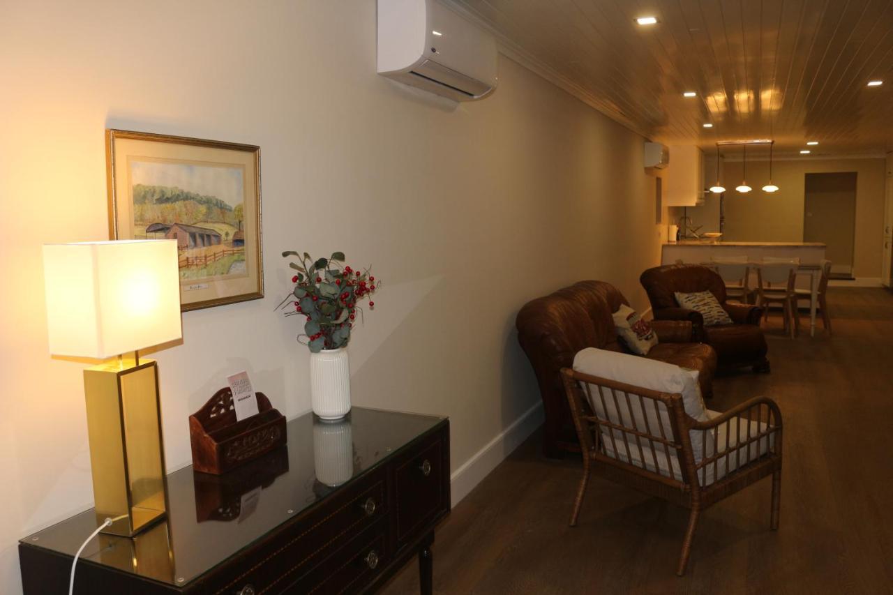 Cerveira House Villa Vila Nova de Cerveira Dış mekan fotoğraf