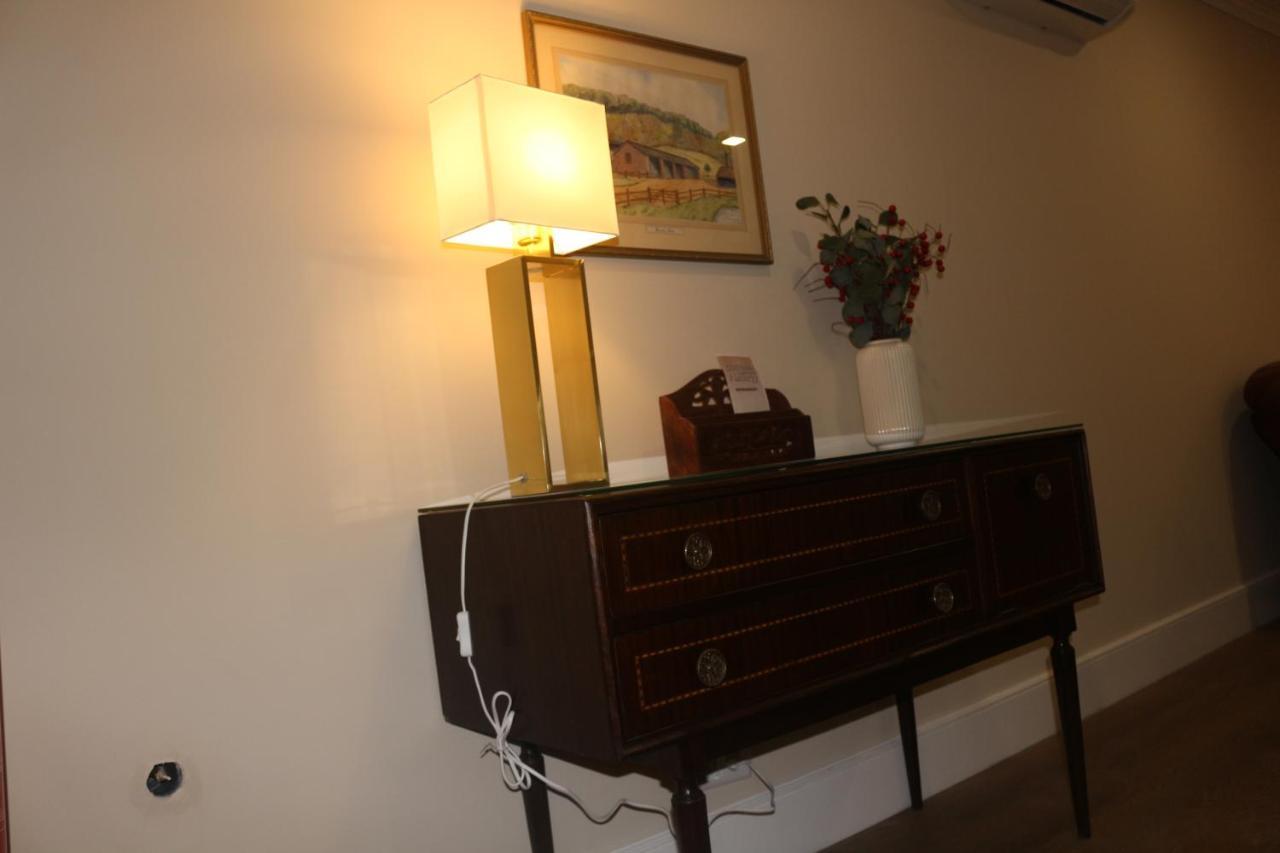 Cerveira House Villa Vila Nova de Cerveira Dış mekan fotoğraf